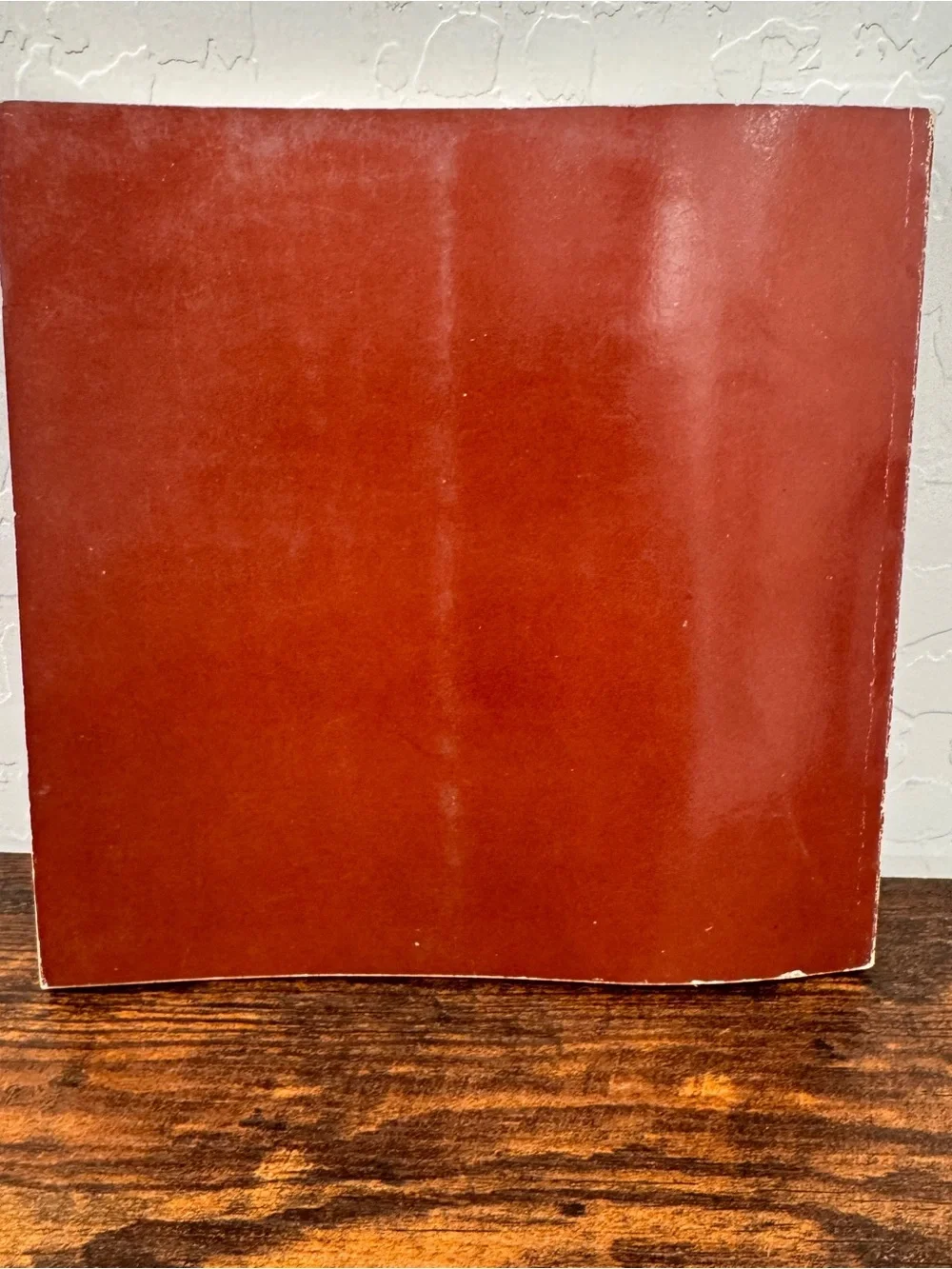 African Cookbook New Edition 1977 BLACK AFRICA COOK BOOK Alain Le Foll